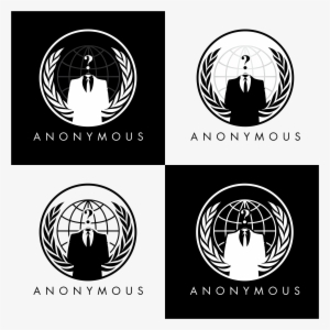 Open - Libertarianism Vs Anarchism #108741