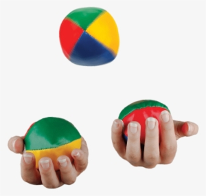 Juggling Hands Png - Juggling Ball Png #108896