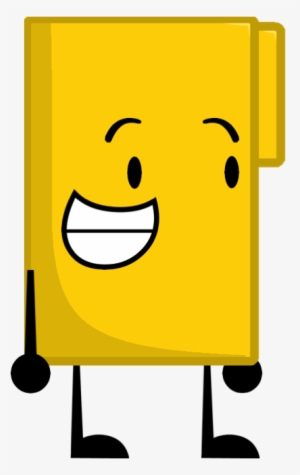 Folder Pose - Smiley #108917 Folder Pose - Smiley #108917