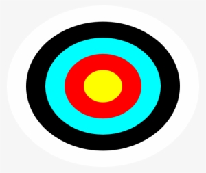 How To Set Use Large Target Svg Vector #108920