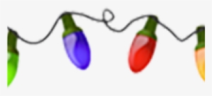 Christmas Day #109045