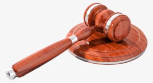 1 988 - ประมูล Png #109062