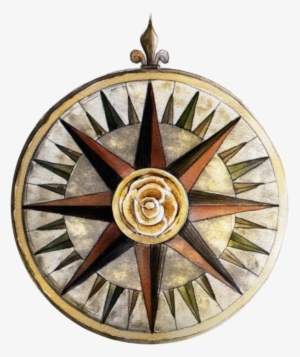 No Background - Emblem #109113