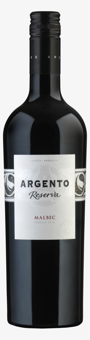 Clipart Library Png Images Free Download Image Of - Wine Bottle Png File #109133