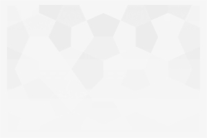 Index Of System Images - Monochrome #109135