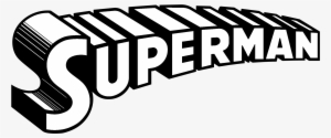 Superman Logo Png Transparent Svg Vector Freebie Supply - Superman Logo Transparent #109136