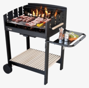 Free Icons Png - Sunday Apollo 80 #109156