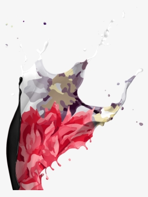 Want It - Illustration #109241