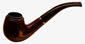 Smoking Pipe - Pipe Png #109306