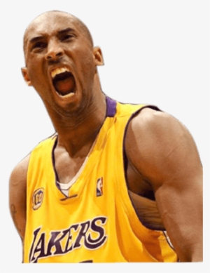 Download Kobe Bryant Retirement T Shirt PNG Image with No Background 