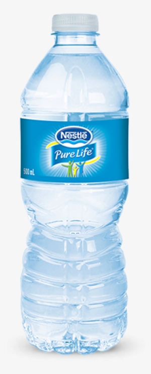 Forbes Water Bottle - Nestle Water Bottle Png #109308 Forbes Water Bottle - Nestle Water Bottle Png #109308