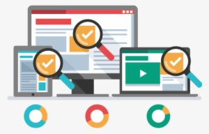 Web Analytics - Search Engine Optimization #109404