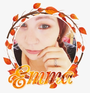 Translate - Watercolor Painting #109405