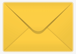 Transparent Download - Icon #109424