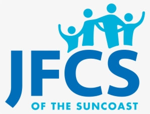Logos Greek Audio - Jfcs Of The Suncoast #109426 Logos Greek Audio - Jfcs Of The Suncoast #109426