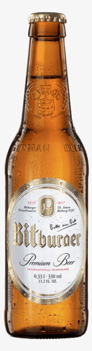 Bitburger Bottle Png - Bitburger Premium Beer Bottle #109455 Bitburger Bottle Png - Bitburger Premium Beer Bottle #109455