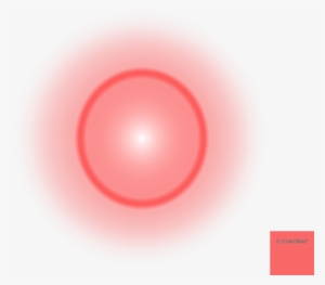 Cvadrat Banner Transparent Library - Library #109488