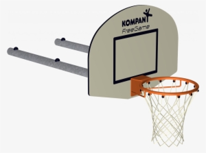 Download - Shoot Basketball #109491