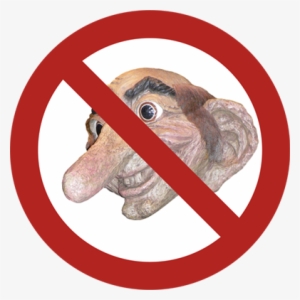 No-troll - No Troll #109515