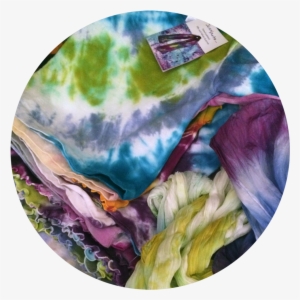 Event-thmbnl - Portable Network Graphics #109611