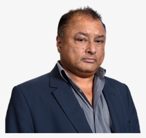 A Loss By Mueller In Court Will Be A Huge Boost To - Journalist #109638