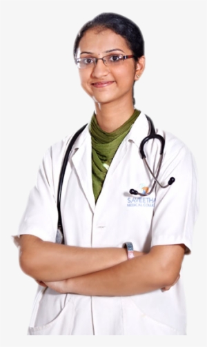 Mbbs Direct Admission - Indian Doctor Images Png #109659