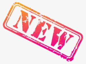 Find Out More #109708