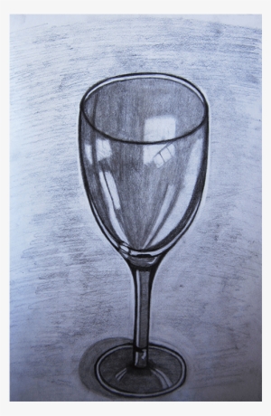 O'leary Art Gallery - Edmonton #109743