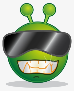 Open - Sorry To Waste Your Time #109814