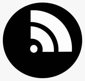 Wifi Png - Communication Symbol #109875