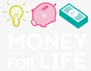 Get Advice - Illustration #109920