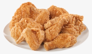 Fried Chicken Png Image - Fried Chicken Png #109924 Fried Chicken Png Image - Fried Chicken Png #109924