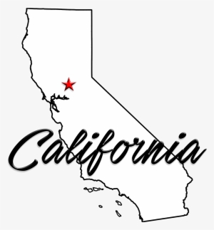 California Hd Hq High Brand New Cali Logo Design Tattoo - Logo #109944
