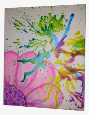 Kid's Art And Craft Workshops- 6 Years Old And - Workshop #109946