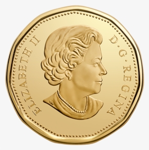 *100th Anniversary Of The Toronto Maple Leafs - Abigail Adams Coin #1000013