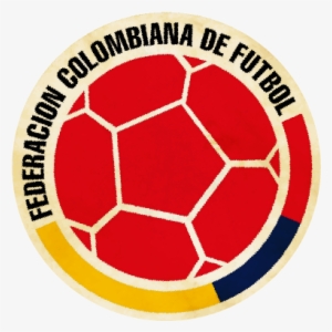 Colombia - Futbol De Colombia Square Sticker 3" X 3" #1000030