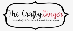 The Crafty Ginger - Singing To God With Gratitude Bulletins, 50 #1000034