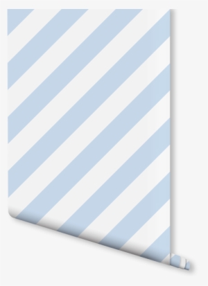 Slant Stripes Wallpaper Blue - Wallpaper #1000051