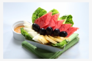 Fruit Salad #1000097