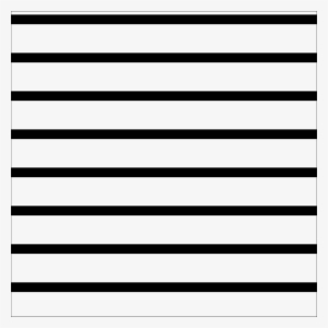 Stripe - Parallel #1000118