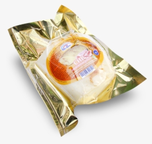 Handmade Rolls 45% «bacon» - Bacon #1000135