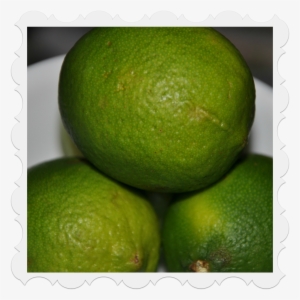 Limes - Rangpur #1000188