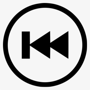 Png File Svg - Dell Logo Black Png #1000206