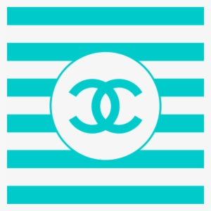 Coco Chanel Label - Free Transparent PNG Download - PNGkey