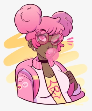 Aesthesis Clipart Bubble Gum - Extra Classic Gum #1000235