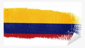 Colombia Un Salto Al Vacio #1000260