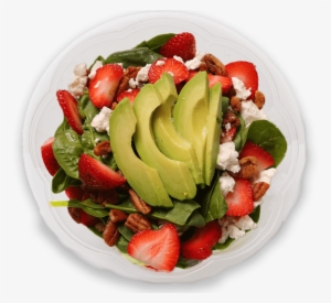 Salads - Salad #1000277