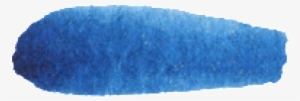 Graham Watercolors 15ml - Tarpaulin #1000323