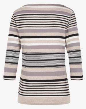 Shirt #1000328