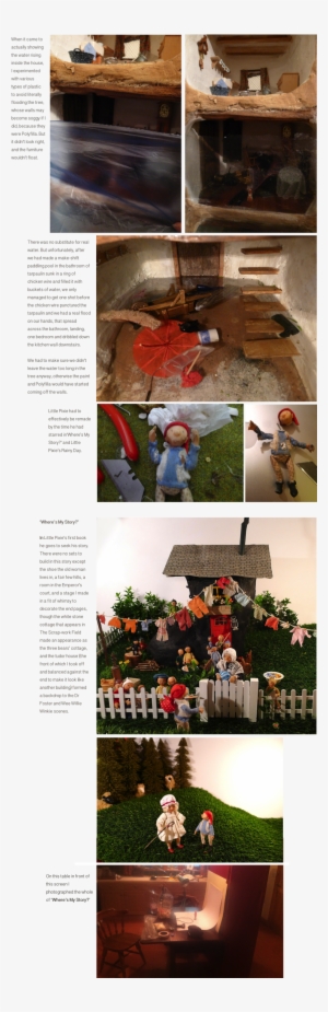 Back To The Top Of The Page - Floral Design #1000348